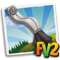 Toy Tail Donkey, , Robert needs Donkey Tails, Robert needs some Donkey Tails to pin on their Stuffed Donkey Toys!