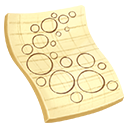 Community Pattern Cropcircle, , Robert needs Crop Circle Patterns!, Robert needs Crop Circle Patterns for the Crop Circle national record attempt! Please help!